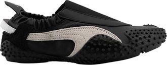 Puma Mostro Move 405131.02