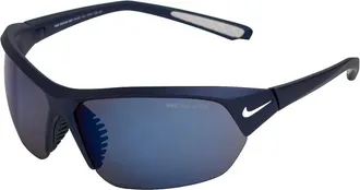 Nike Hombre, Accesorios, Azul, Talla: ONE Size