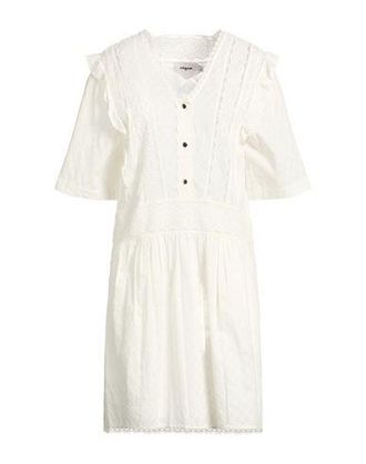 Coach VESTITI - Vestiti corti su YOOX.COM