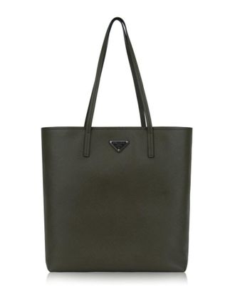 Prada BORSE - Borse a tracolla su YOOX.COM