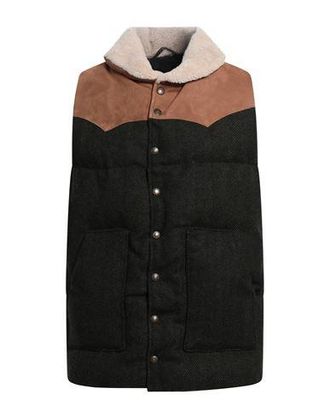 Blast-Off COATS & JACKETS - Puffers on YOOX.COM