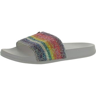 Guess Mixers Multi / White WGMIXERS-650 Womens