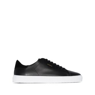 Axel Arigato Sneakers Black