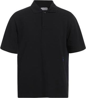 Burberry CAMISETAS Y TOPS - Polos en YOOX.COM