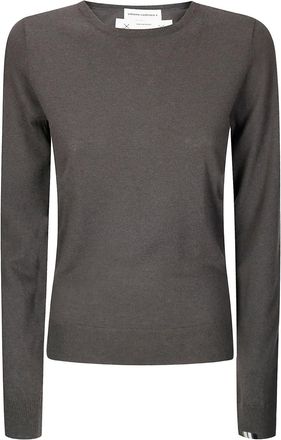 Extreme Cashmere Maglione Misses - Toni neutri