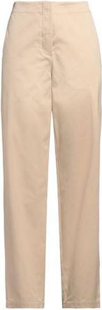 Emporio Armani PARTES DE ABAJO - Pantalones en YOOX.COM