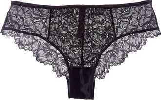 Journelle Lexi Bikini