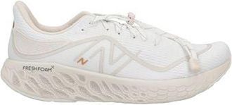 New Balance CALZADO - Sneakers en YOOX.COM