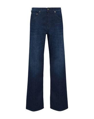 Dondup BOTTOMWEAR - Jeans sur YOOX.COM