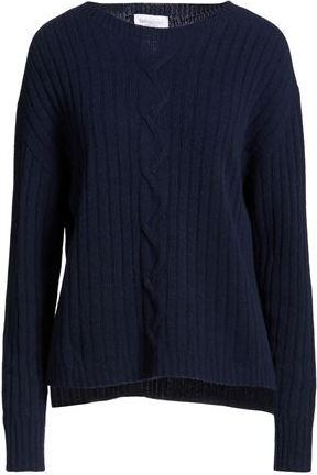 Bellwood MAGLIERIA - Pullover su YOOX.COM