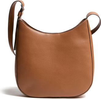 Vera Bradley Outlet Hobo Convertible Crossbody