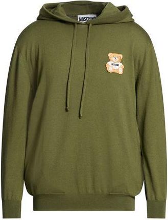Moschino MAGLIERIA - Pullover su YOOX.COM