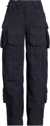 Alexander Wang BOTTOMWEAR - Trousers on YOOX.COM