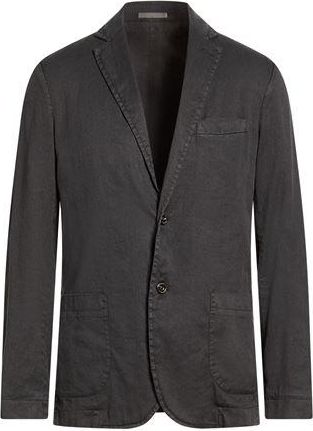 Cruna COMPLETI E COORDINATI - Blazers su YOOX.COM