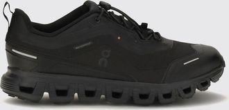On Running Sneakers Cloud 6 Geo Waterproof idrorepellenti con suola ammortizzata