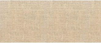 Alfombras Vinílicas Hidráulicas Alfombras vinílica imitación rafia 175x74cm