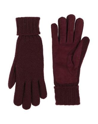 Moorer ACCESSOIRES - Handschuhe auf YOOX.COM