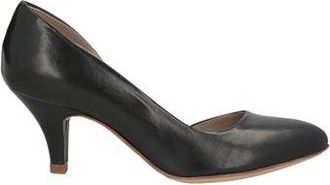 Alberto CALZATURE - Decolletes su YOOX.COM