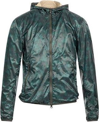 Colmar CAPISPALLA - Giacche & Giubbotti su YOOX.COM