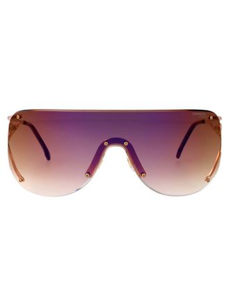 Carrera Sunglasses