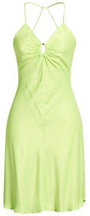 Liu Jo VESTIDOS - Minivestidos en YOOX.COM