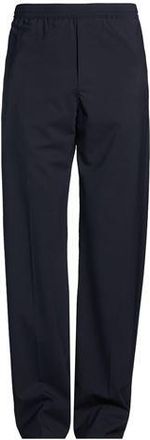 Givenchy BOTTOMWEAR - Pantaloni su YOOX.COM