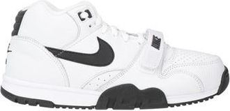 Nike CALZATURE - Sneakers su YOOX.COM