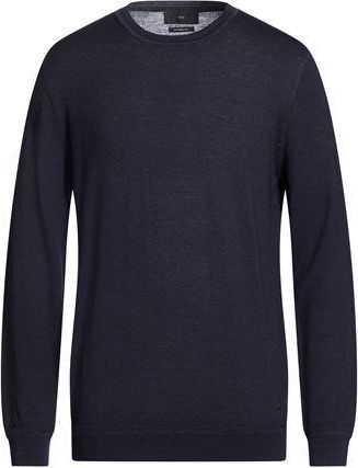 Liu Jo KNITWEAR - Jumpers on YOOX.COM