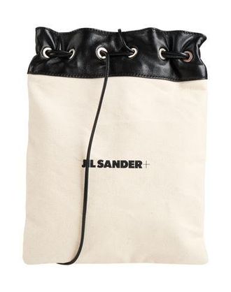 Jil Sander BORSE - Borse a tracolla su YOOX.COM