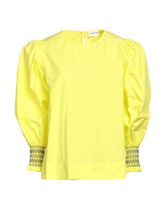 P.A.R.O.S.H. P. A.R. O.S. H. Tops