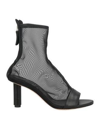 AGL FOOTWEAR - Ankle boots on YOOX.COM