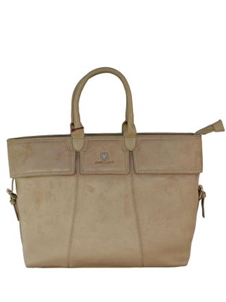Bruno Magli Handtas Women