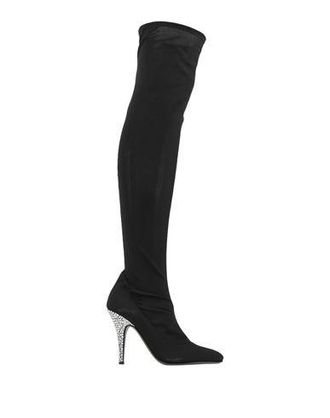 Giuseppe Zanotti SCHUHE - Stiefel auf YOOX.COM