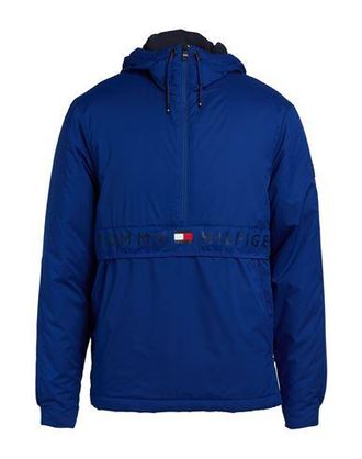 Tommy Hilfiger ROPA DE ABRIGO - Chaquetas y cazadoras en YOOX.COM