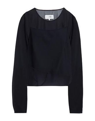 Maison Margiela TOPS - Tops auf YOOX.COM