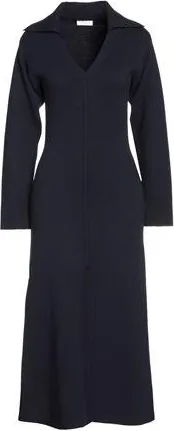 Sandro DRESSES - Midi dresses sur YOOX.COM