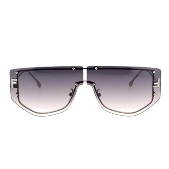 Fendi Fe40096 U Sonnenbrille