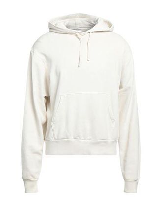John Elliott + Co TOPS - Sweatshirts auf YOOX.COM