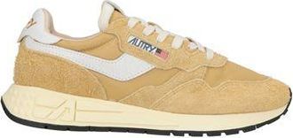 Autry CALZADO - Sneakers en YOOX.COM