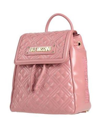 Love Moschino TASCHEN - Rucks&auml;cke auf YOOX.COM