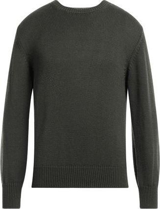 Bl'ker KNITWEAR - Jumpers on YOOX.COM