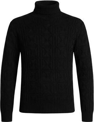 John Richmond MAGLIERIA - Dolcevita su YOOX.COM