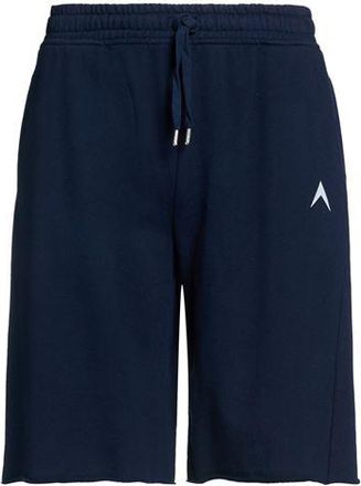 Hangar BOTTOMWEAR - Shorts e bermuda su YOOX.COM