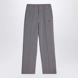 adidas Pantalone Song for the Mute 007 Grey Five