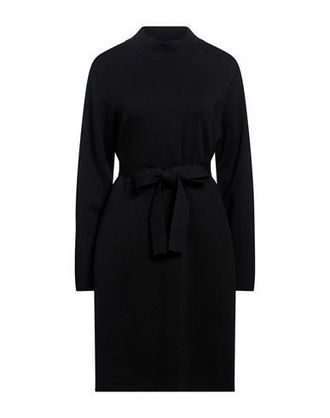 Gran Sasso DRESSES - Mini dresses on YOOX.COM