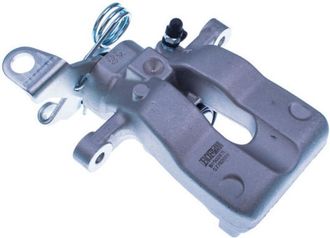 OEM Pinza De Freno Trasera Izquierda B190267l Denckermann