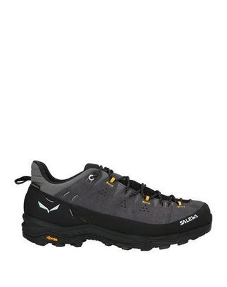 Salewa ALP TRAINER 2 GTX