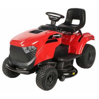 STIGA Sports Trattorino Tagliaerba Stiga Sd 98 H St 450