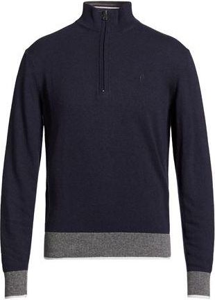 Conte Of Florence PRENDAS DE PUNTO - Pullover en YOOX.COM