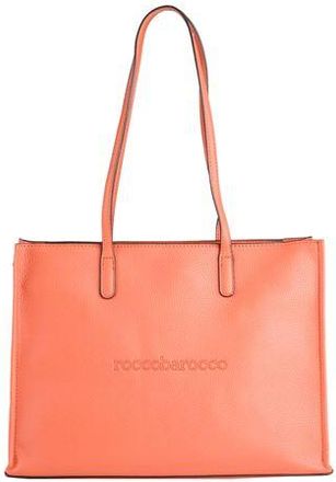 Roccobarocco BORSE - Borse a mano su YOOX.COM